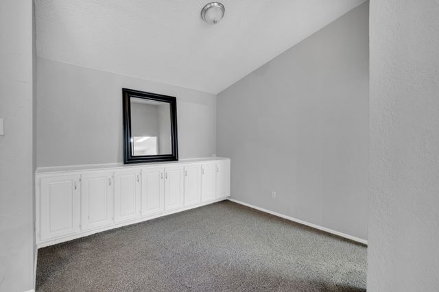 5717 Stage Line Court, Arlington, TX 76017
