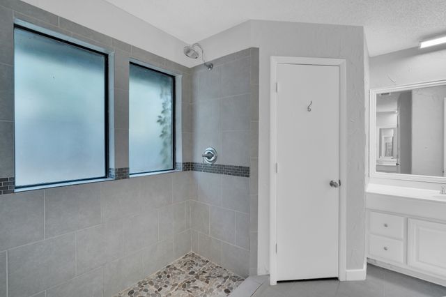 5717 Stage Line Court, Arlington, TX 76017