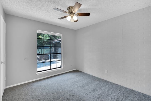 5717 Stage Line Court, Arlington, TX 76017