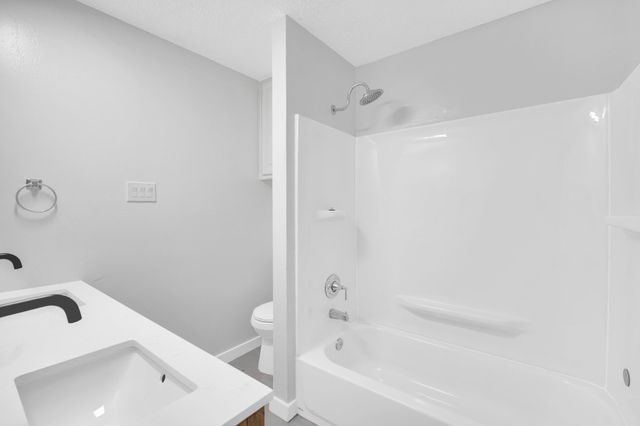 5717 Stage Line Court, Arlington, TX 76017