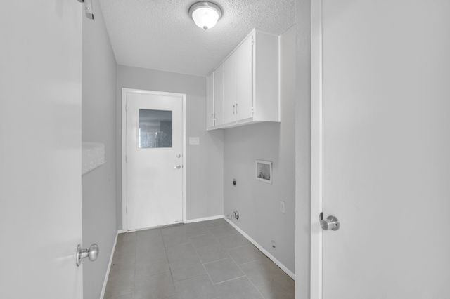 5717 Stage Line Court, Arlington, TX 76017