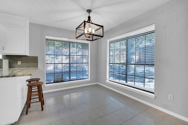 5717 Stage Line Court, Arlington, TX 76017