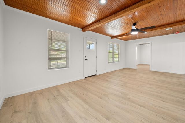 8225 Carlos Street, White Settlement, TX 76108