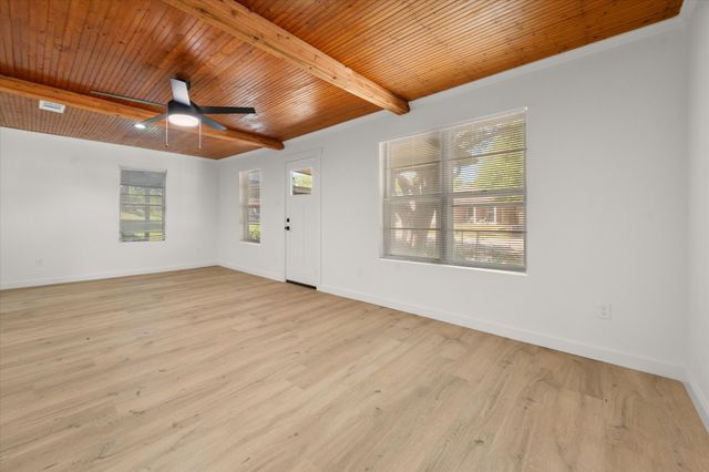 8225 Carlos Street, White Settlement, TX 76108