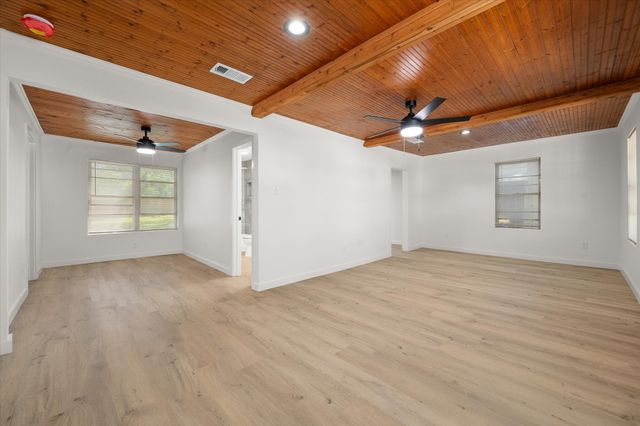 8225 Carlos Street, White Settlement, TX 76108