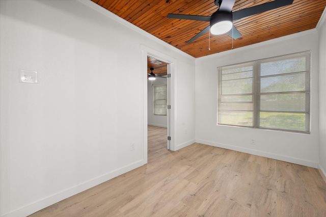 8225 Carlos Street, White Settlement, TX 76108