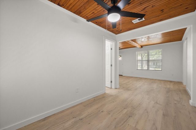 8225 Carlos Street, White Settlement, TX 76108