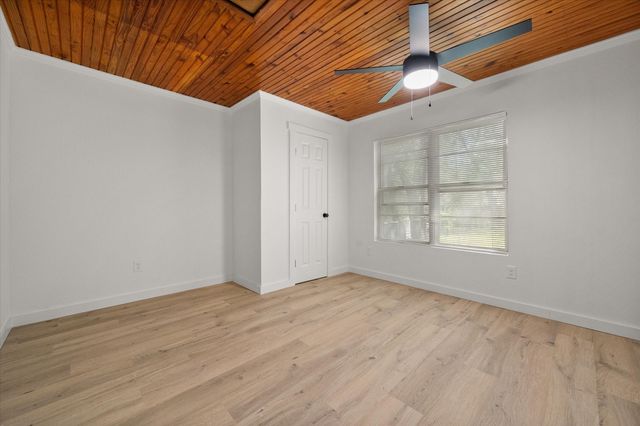 8225 Carlos Street, White Settlement, TX 76108