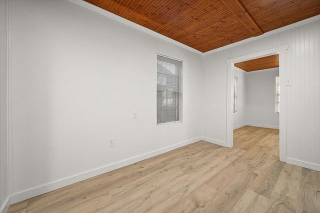 8225 Carlos Street, White Settlement, TX 76108