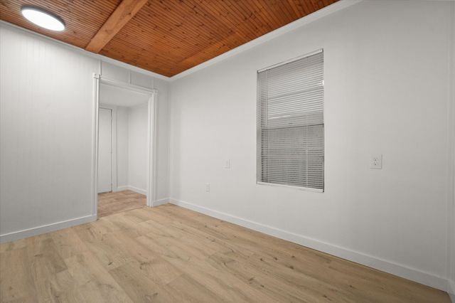 8225 Carlos Street, White Settlement, TX 76108