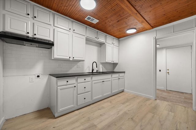 8225 Carlos Street, White Settlement, TX 76108