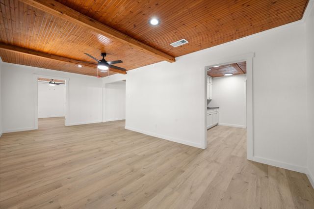 8225 Carlos Street, White Settlement, TX 76108