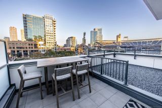 325 7Th Ave 215, San Diego, CA 92101