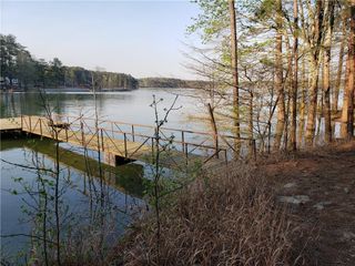 5650 Mccoy NW Road, Acworth, GA 30101