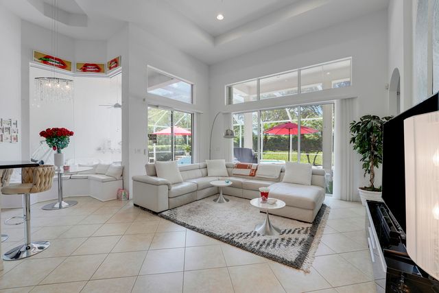 8197 Butler Greenwood Drive, West Palm Beach, FL 33411