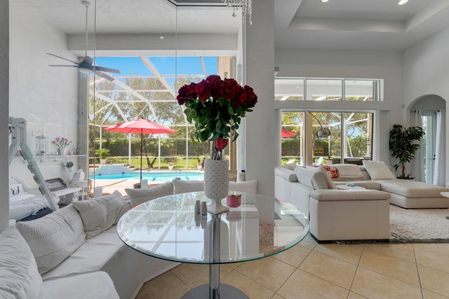 8197 Butler Greenwood Drive, West Palm Beach, FL 33411