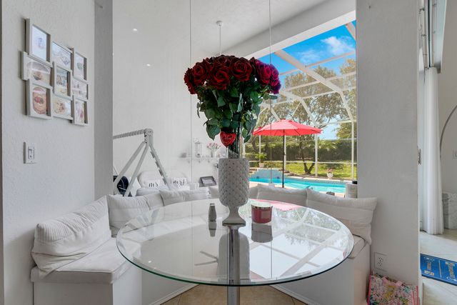 8197 Butler Greenwood Drive, West Palm Beach, FL 33411