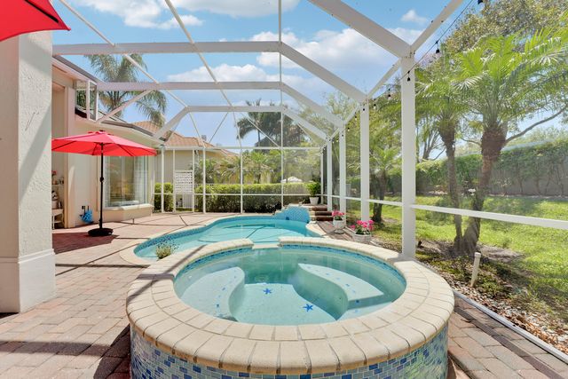 8197 Butler Greenwood Drive, West Palm Beach, FL 33411