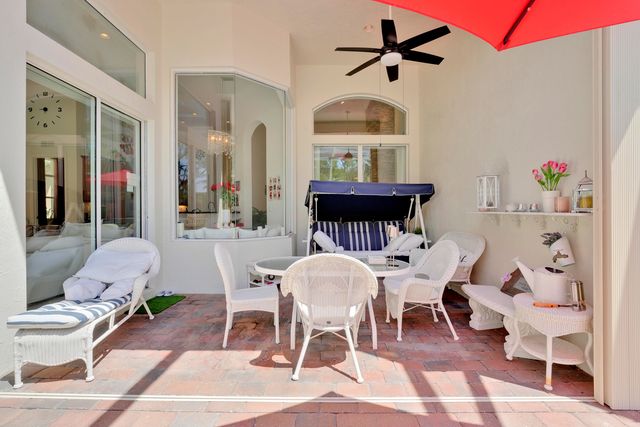 8197 Butler Greenwood Drive, West Palm Beach, FL 33411