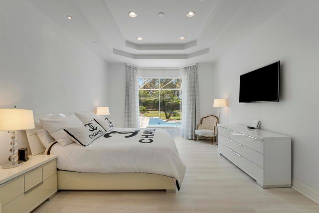 8197 Butler Greenwood Drive, West Palm Beach, FL 33411