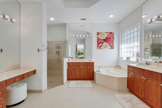 8197 Butler Greenwood Drive, West Palm Beach, FL 33411