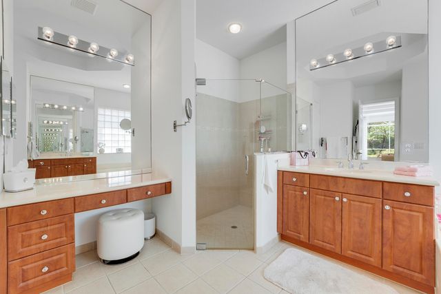 8197 Butler Greenwood Drive, West Palm Beach, FL 33411