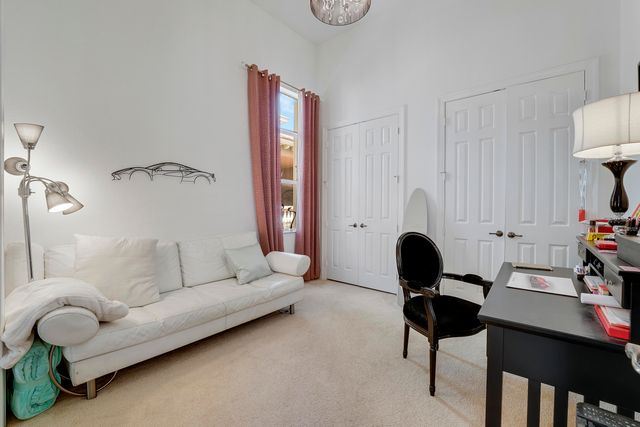 8197 Butler Greenwood Drive, West Palm Beach, FL 33411