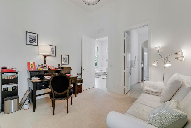 8197 Butler Greenwood Drive, West Palm Beach, FL 33411