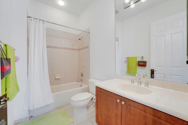 8197 Butler Greenwood Drive, West Palm Beach, FL 33411