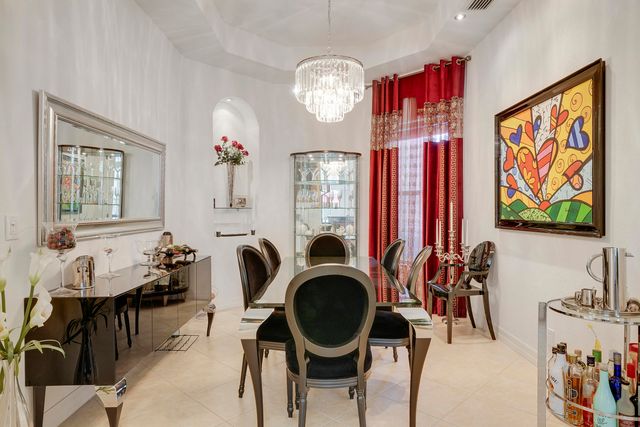 8197 Butler Greenwood Drive, West Palm Beach, FL 33411