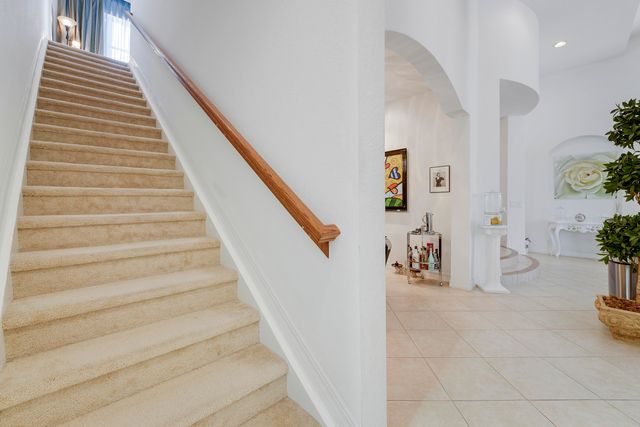 8197 Butler Greenwood Drive, West Palm Beach, FL 33411