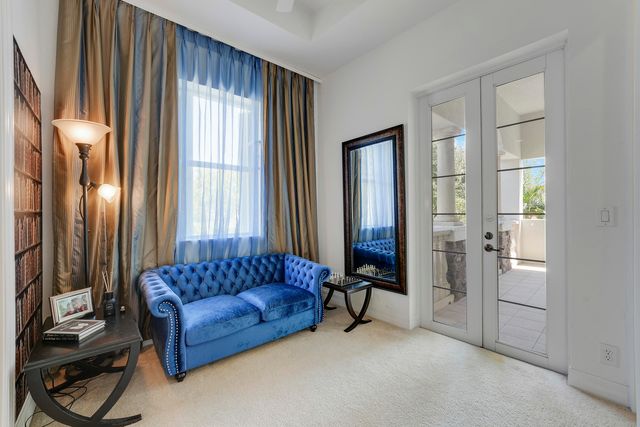 8197 Butler Greenwood Drive, West Palm Beach, FL 33411