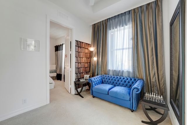 8197 Butler Greenwood Drive, West Palm Beach, FL 33411