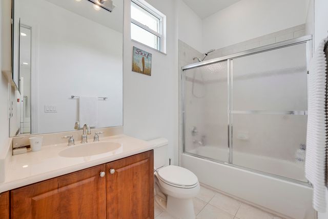 8197 Butler Greenwood Drive, West Palm Beach, FL 33411