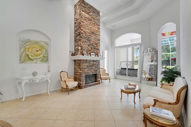 8197 Butler Greenwood Drive, West Palm Beach, FL 33411