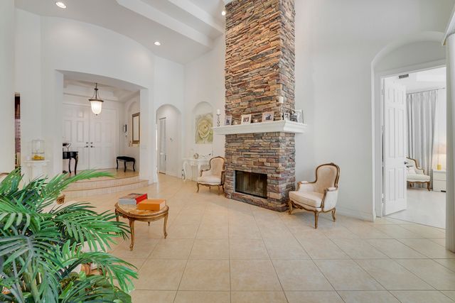 8197 Butler Greenwood Drive, West Palm Beach, FL 33411