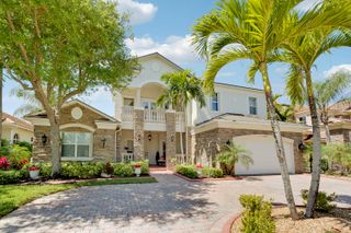 8197 Butler Greenwood Drive, West Palm Beach, FL 33411