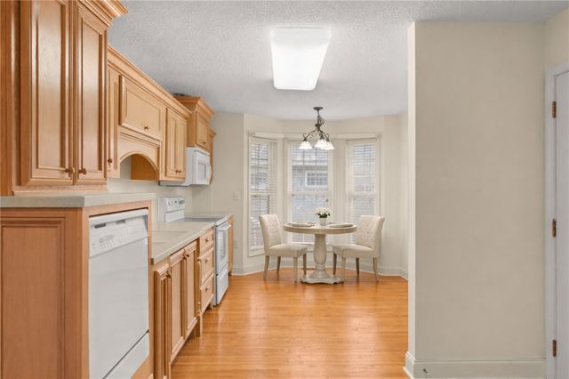 111 Park Way, Anderson, SC 29625
