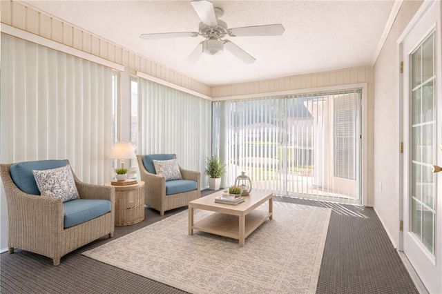 111 Park Way, Anderson, SC 29625