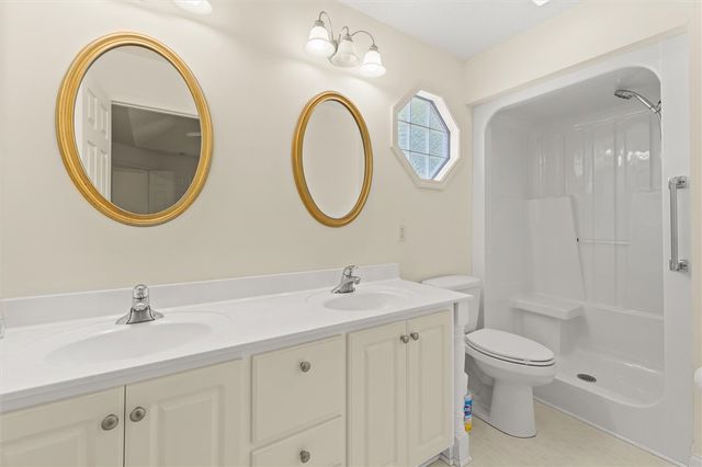 111 Park Way, Anderson, SC 29625
