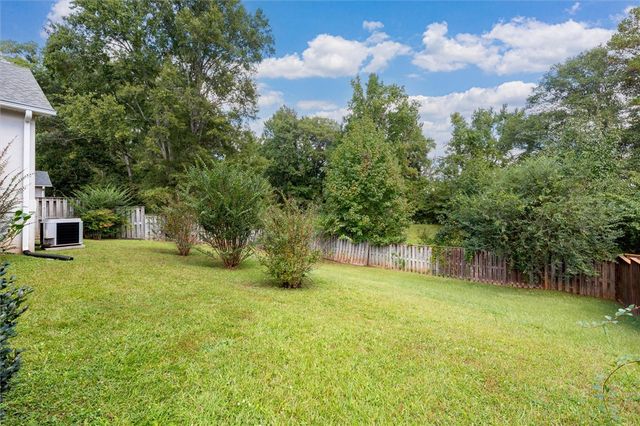 111 Park Way, Anderson, SC 29625