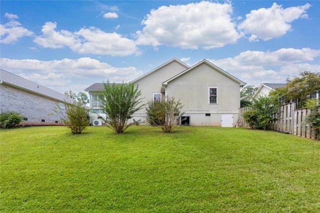 111 Park Way, Anderson, SC 29625