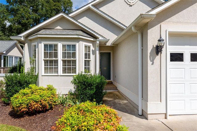 111 Park Way, Anderson, SC 29625