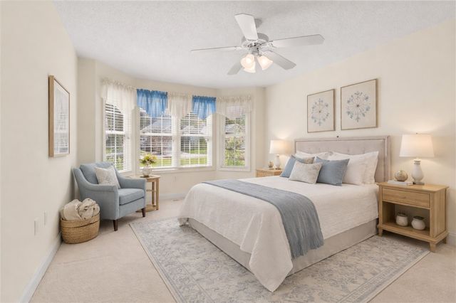111 Park Way, Anderson, SC 29625