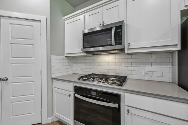 2829 Prospect Street, Celina, TX 75009