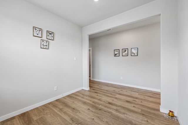 2829 Prospect Street, Celina, TX 75009