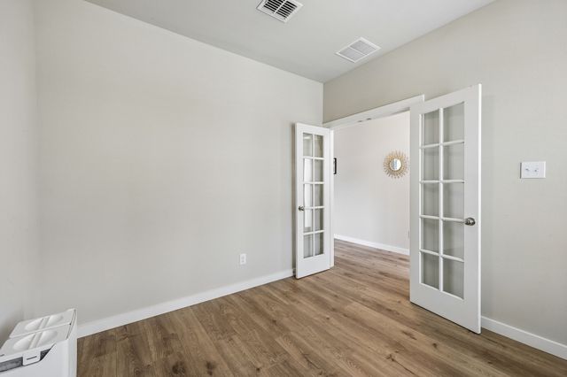 2829 Prospect Street, Celina, TX 75009