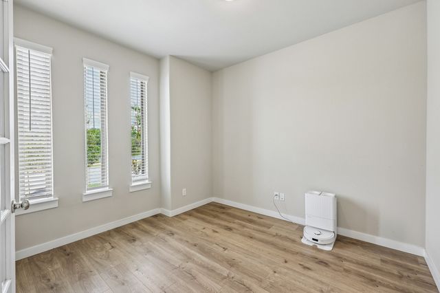 2829 Prospect Street, Celina, TX 75009