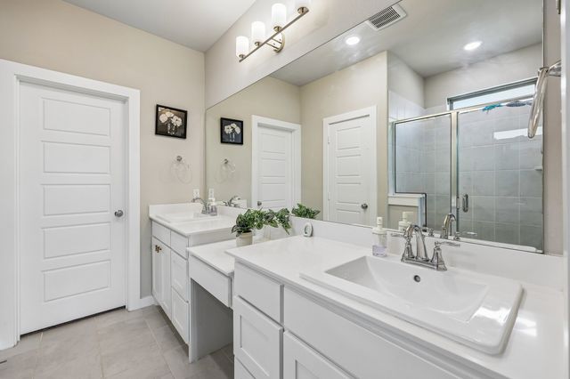 2829 Prospect Street, Celina, TX 75009