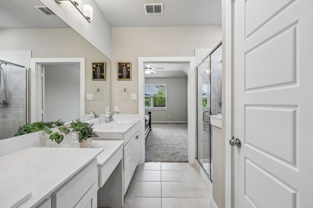 2829 Prospect Street, Celina, TX 75009